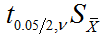 from clipboard