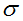 from clipboard