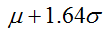 from clipboard