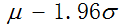 from clipboard